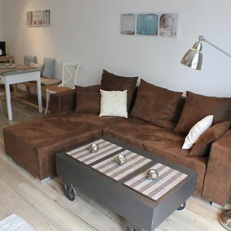 Ms Nautic * Dorumer Neufeld