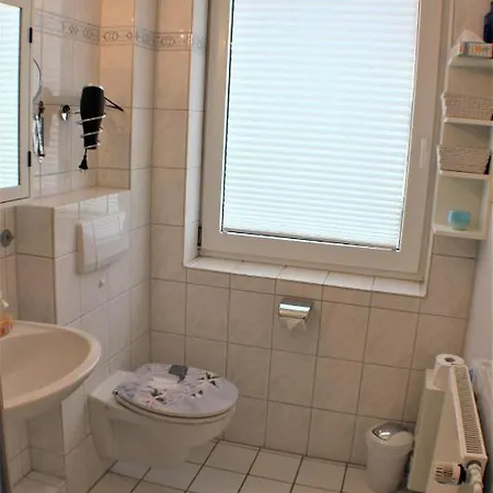 Ms Nautic * Dorumer Neufeld