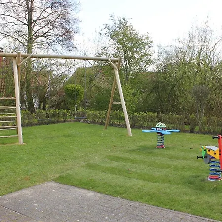 شقة Ms Nautic دورم نيوفيلد