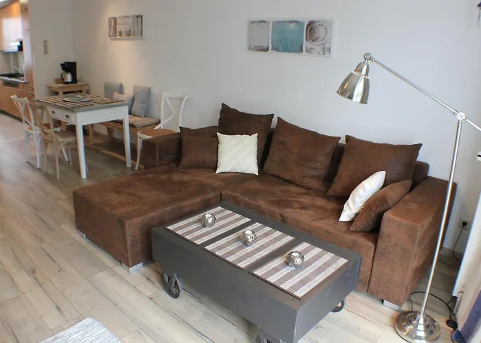 Ms Nautic * Dorumer Neufeld