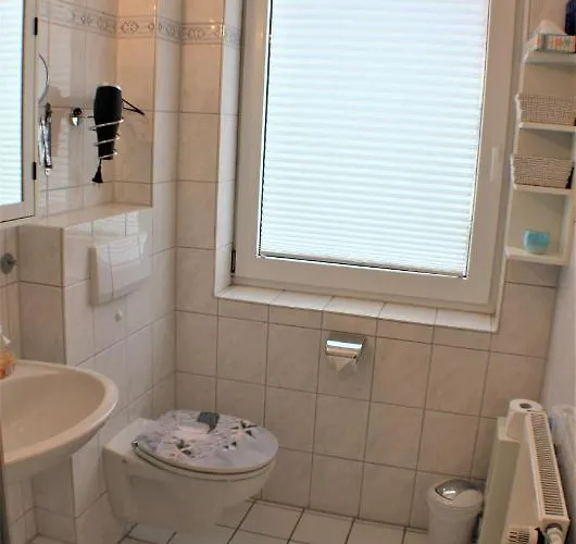 Ms Nautic * Dorumer Neufeld